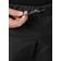 Helly Hansen Junior Juell Waterproof Pants - Black (41770-990)