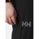 Helly Hansen Junior Juell Waterproof Pants - Black (41770-990)