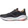 Adidas Solarglide 5 W - Core Black/Solar Red