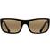 Maui Jim Peahi Polarized H202-2M