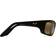 Maui Jim Peahi Polarized H202-2M