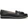 LifeStride Zee Tassel - Black