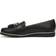 LifeStride Zee Tassel - Black