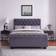 Flintshire Whitford King 166x235cm