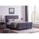 Flintshire Whitford King 166x235cm