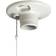 Leviton Pull Chain Suspension