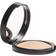Nilens Jord Baked Mineral Powder #7801 Fairy
