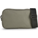 Markberg Darla Shoulder Bag - Dark Olive w/Black