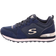 Skechers OG 85 Gold'n Gurl W - Navy