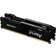 Kingston Fury Beast Black DDR3 1600MHz 2x8GB (KF316C10BBK2/16)