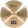 Meinl B22MC