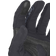 Ortovox Tour Light Glove W - Black Raven