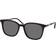 Gucci GG1158SK 001