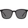 Gucci GG1158SK 001