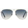 Fossil FOS3102/G/S 3YG/I4