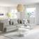 IKEA Soderhamn Soffa 291cm 3-sits