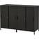 IKEA Trotten Förvaringsskåp 160x110cm