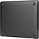 Incase Hardshell Case for MacBook Pro 16" - Black