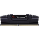 G.Skill Ripjaws V DDR4 3200MHz 2x16GB (F4-3200C15D-32GVK)