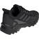 Adidas Eastrail 2.0 M - Core Black/Carbon/Gray Five