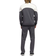 adidas Colorblock Track Suit - Grey Six