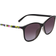 Ted Baker TB1646 001