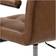 Casa Living Cosmo Kontorstol 88.5cm