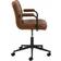 Casa Living Cosmo Kontorstol 88.5cm