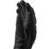 Hestra Vertical Cut Czone Gloves - Black