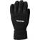 Hestra Vertical Cut Czone Gloves - Black