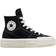 Converse Chuck Taylor All Star Cruise - Black/Egret