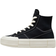 Converse Chuck Taylor All Star Cruise - Black/Egret