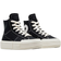 Converse Chuck Taylor All Star Cruise - Black/Egret