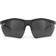 Rudy Project Magnus Solbrille
