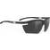 Rudy Project Magnus Solbrille