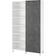 IKEA BESTÅ Bokhylla 202cm