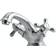 Lavabo Retro (51011)