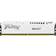 Kingston Fury Beast White DDR5 5200MHz 16GB (KF552C40BW-16)