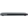 Incase Hardshell Case for Apple MacBook Pro 13.3 " - Black Frost