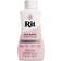 Rit All Purpose Liquid Dye Rose Quartz 236ml