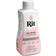 Rit All Purpose Liquid Dye Rose Quartz 236ml