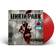 Linkin Park - Hybrid Theory (Vinile)