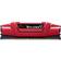 G.Skill Ripjaws V DDR4 2133MHz 4x16GB (F4-2133C15Q-64GVR)