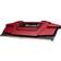 G.Skill Ripjaws V DDR4 2133MHz 4x16GB (F4-2133C15Q-64GVR)