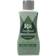 Rit DyeMore Synthetics Fiber Dye Peacock Green 207ml