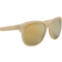 Polo Ralph Lauren RL8141 The New Ricky 56467P