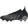 Adidas Predator Freak.1 Firm Ground M - Core Black/Grey Four/Cloud White