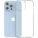 devia Naked TPU Cover for iPhone 14 Pro Max