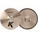 Zildjian K Mastersound Hi-Hats Pair 14"