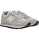 New Balance 574 M - Grey/White